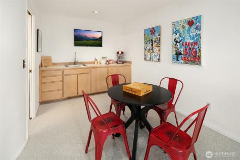 14740 SE 56th Street Bellevue WA 98006