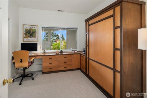 14740 SE 56th Street Bellevue WA 98006