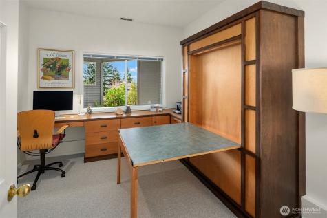 14740 SE 56th Street Bellevue WA 98006