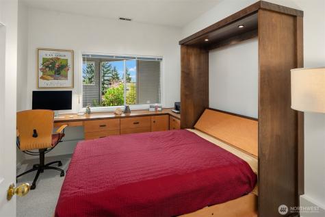 14740 SE 56th Street Bellevue WA 98006