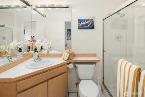 14740 SE 56th Street Bellevue WA 98006