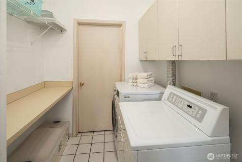 14740 SE 56th Street Bellevue WA 98006