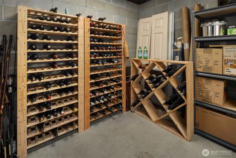 14740 SE 56th Street Bellevue WA 98006