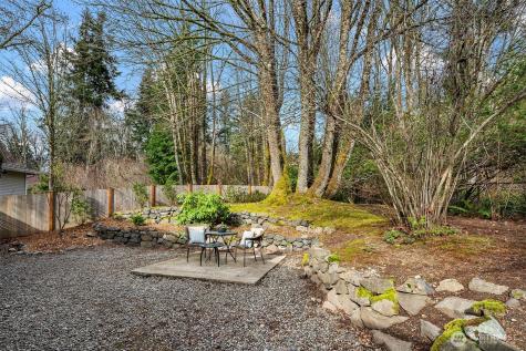 14740 SE 56th Street Bellevue WA 98006