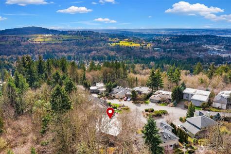 14740 SE 56th Street Bellevue WA 98006