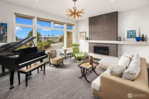 14740 SE 56th Street Bellevue WA 98006