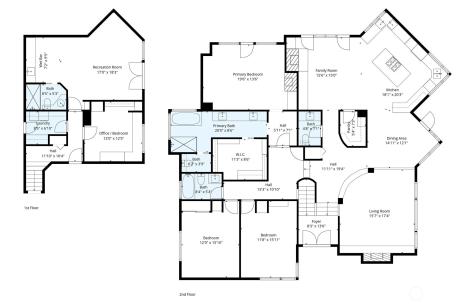 14740 SE 56th Street Bellevue WA 98006