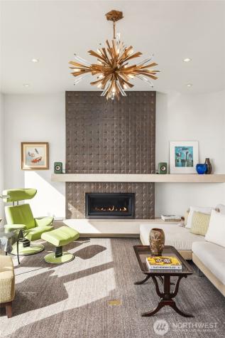 14740 SE 56th Street Bellevue WA 98006