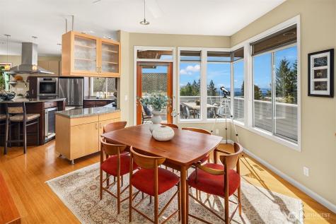 14740 SE 56th Street Bellevue WA 98006