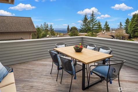 14740 SE 56th Street Bellevue WA 98006