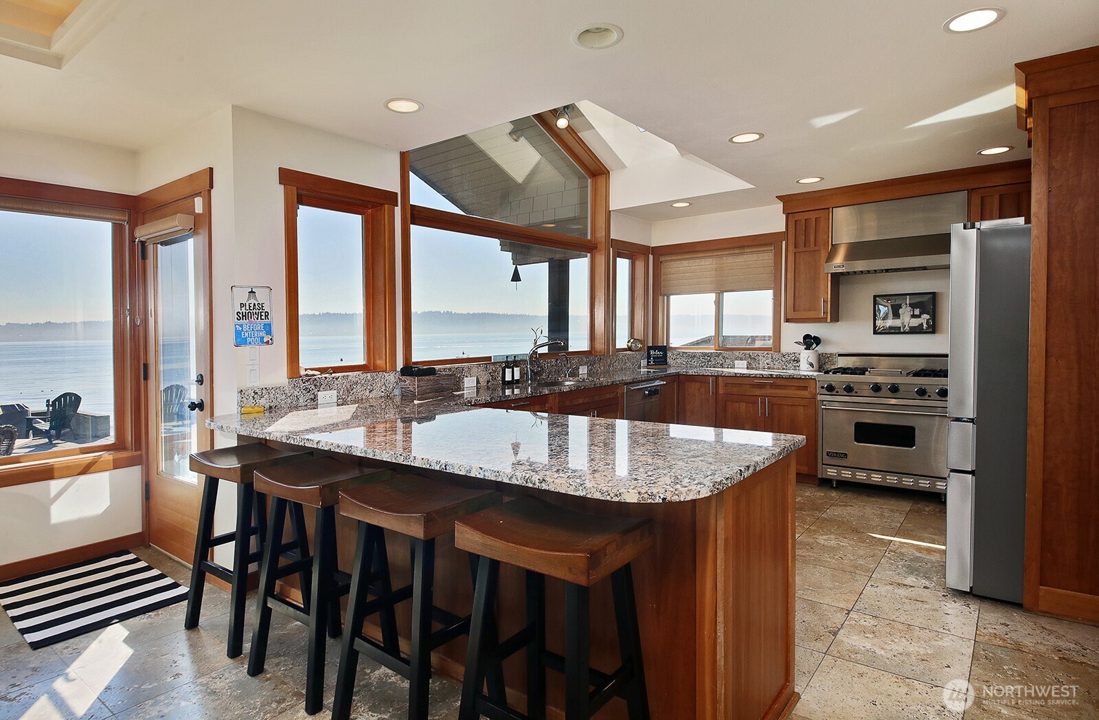 4913 Marshall Road Clinton WA 98236