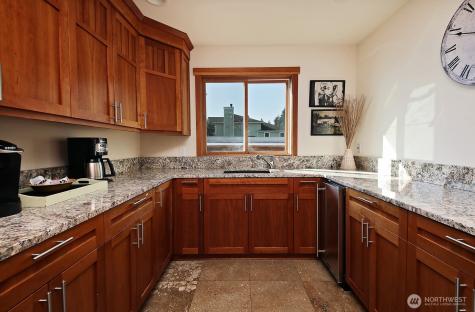 4913 Marshall Road Clinton WA 98236