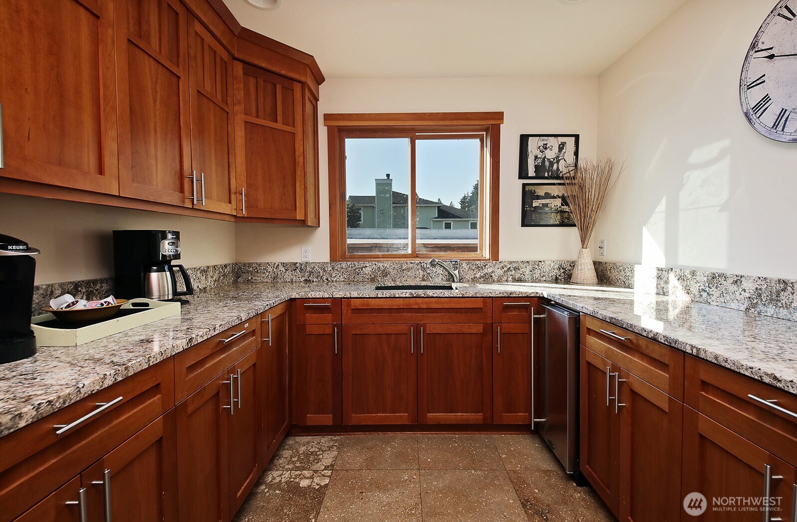 4913 Marshall Road Clinton WA 98236