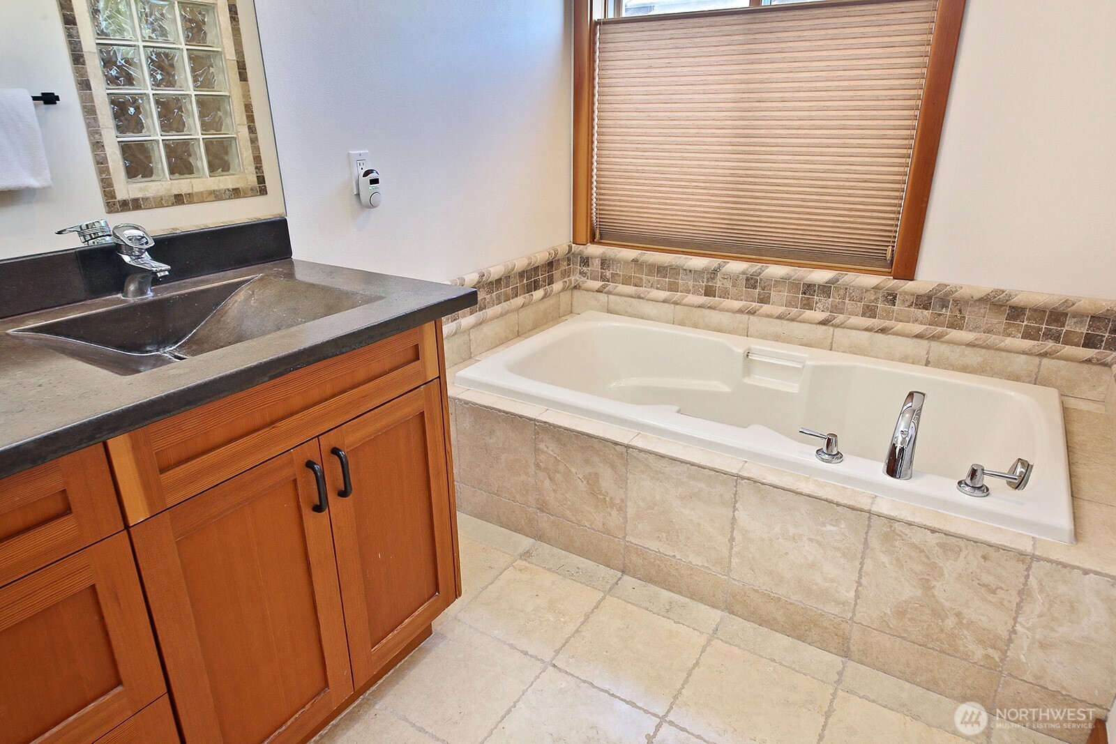 4913 Marshall Road Clinton WA 98236