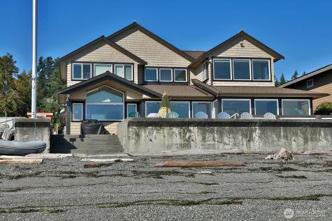 4913 Marshall Road Clinton WA 98236