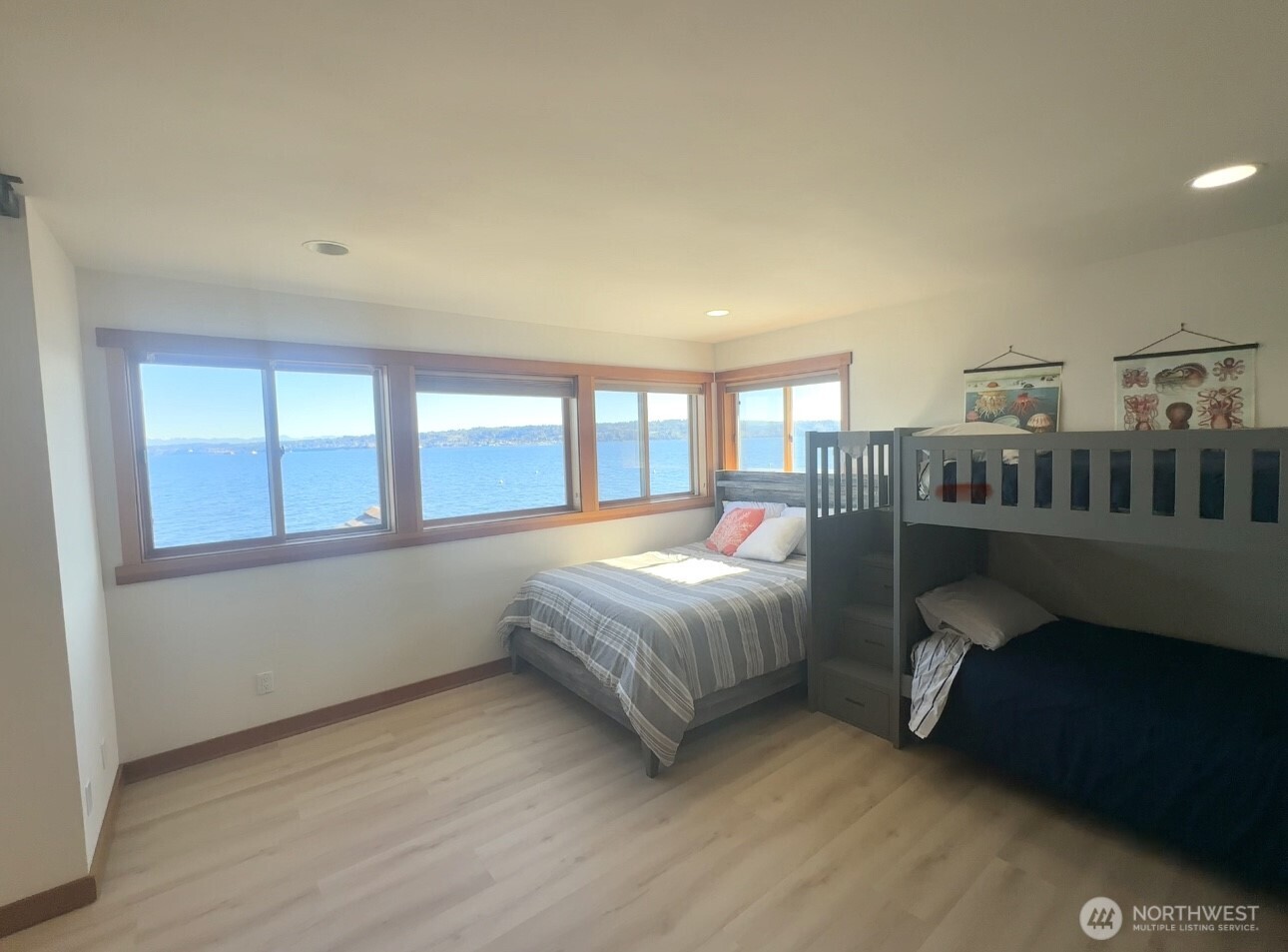 4913 Marshall Road Clinton WA 98236