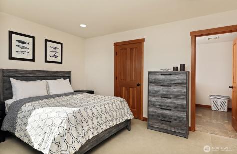 4913 Marshall Road Clinton WA 98236