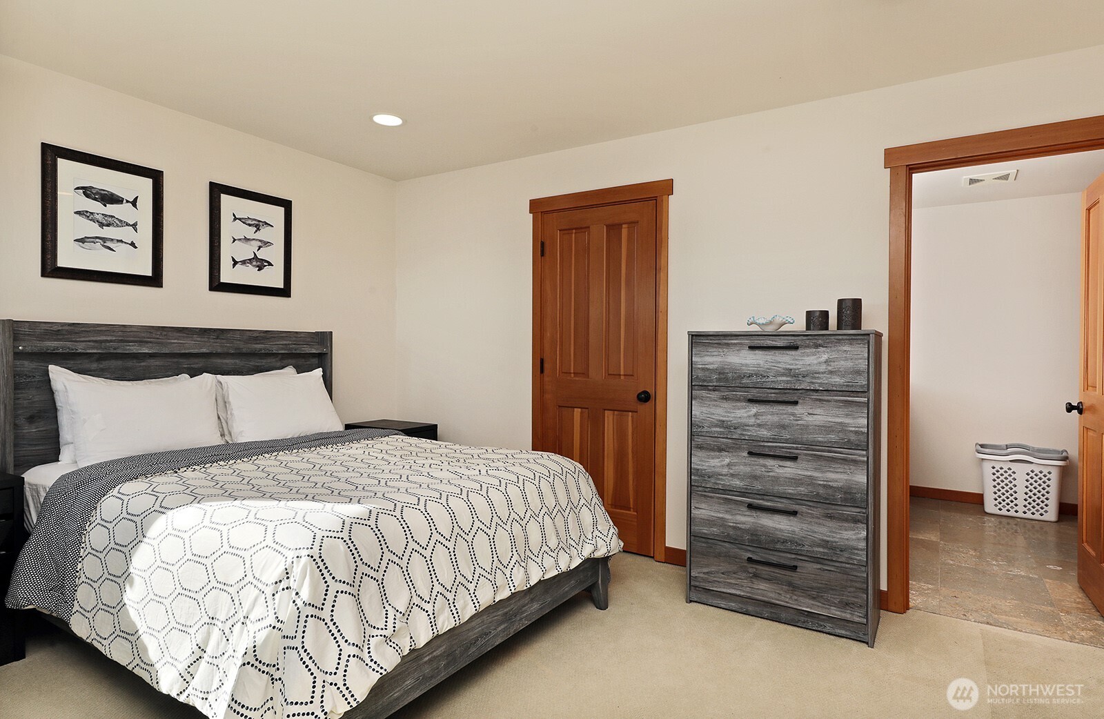 4913 Marshall Road Clinton WA 98236