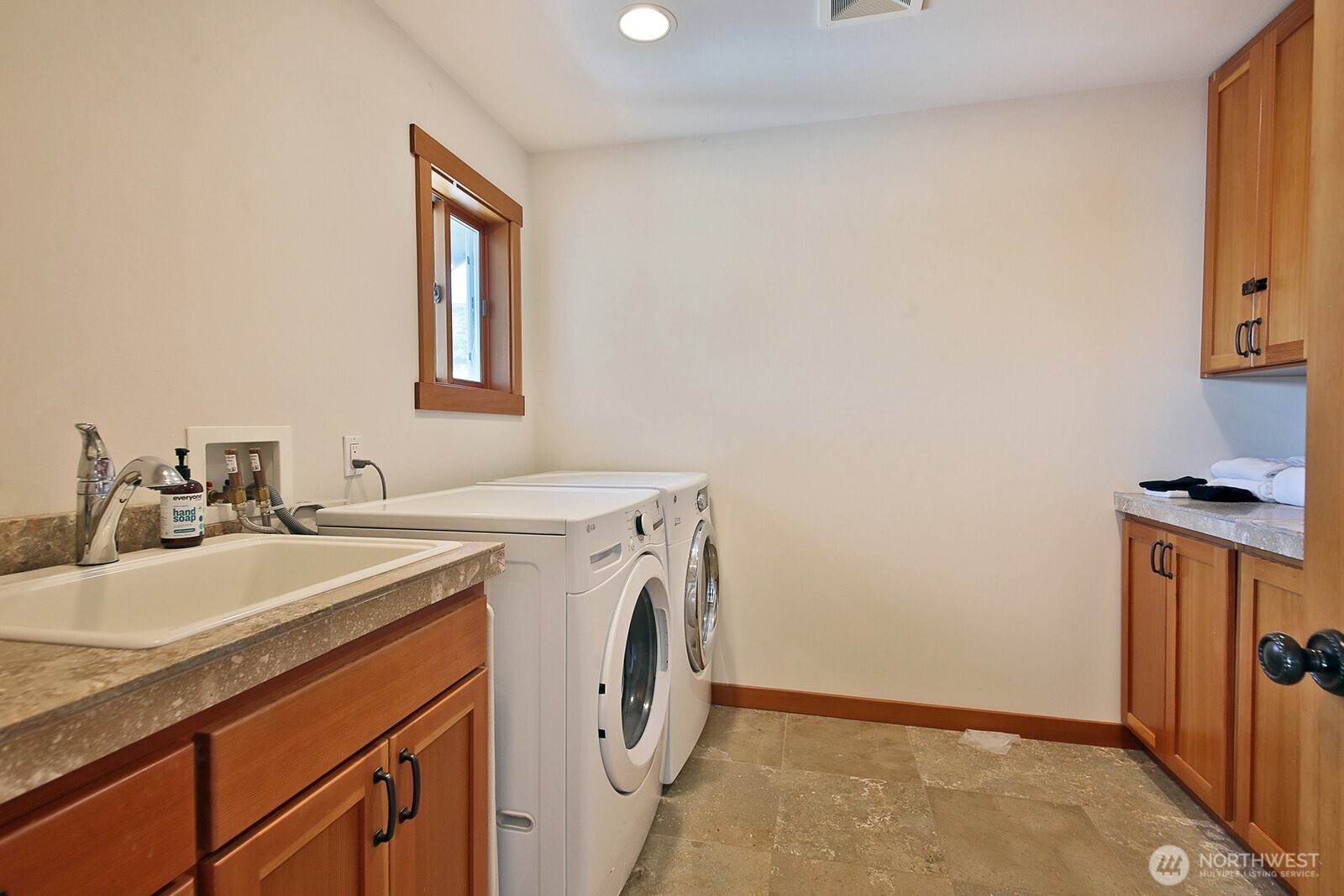 4913 Marshall Road Clinton WA 98236