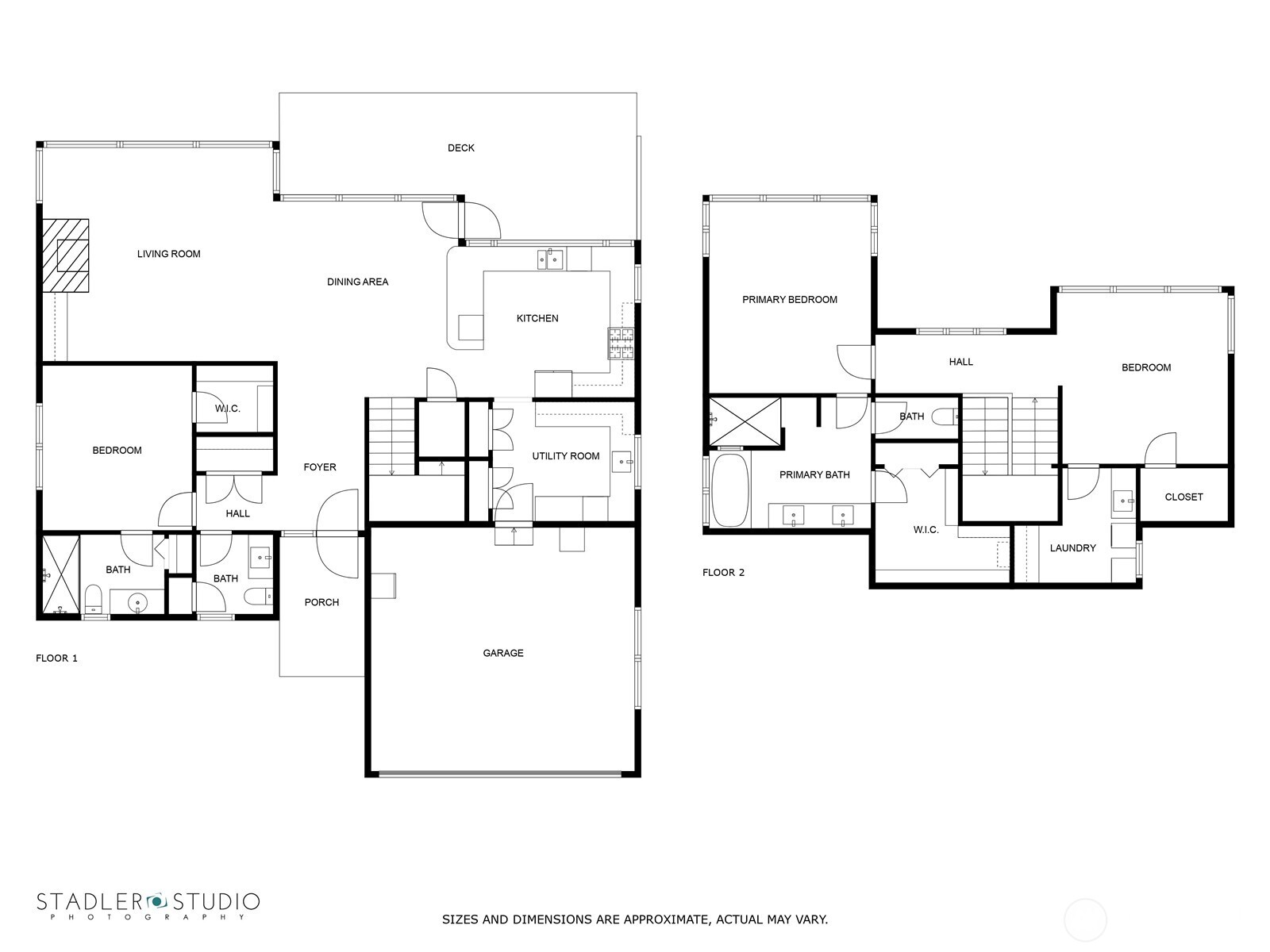 4913 Marshall Road Clinton WA 98236