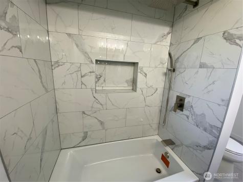 4916 24th Place S Seattle WA 98108