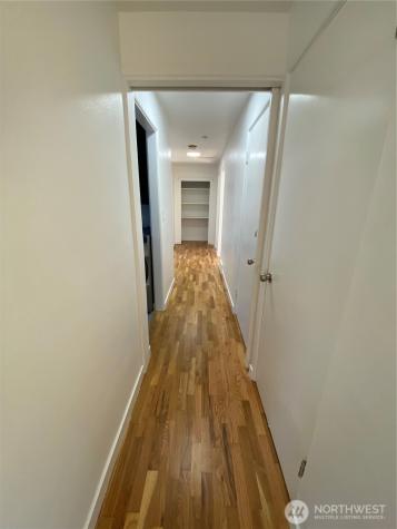 4916 24th Place S Seattle WA 98108