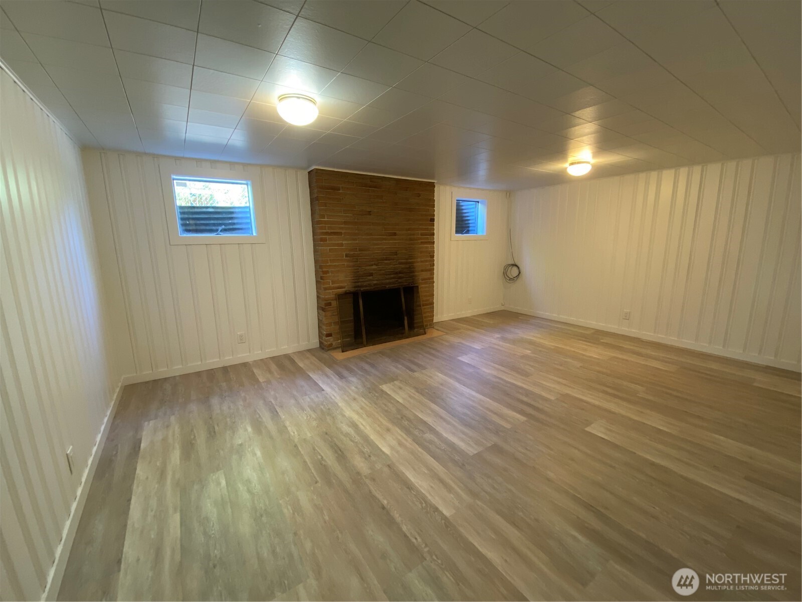 4916 24th Place S Seattle WA 98108