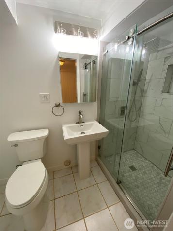 4916 24th Place S Seattle WA 98108