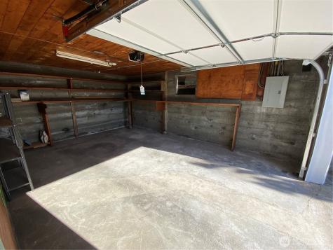 4916 24th Place S Seattle WA 98108