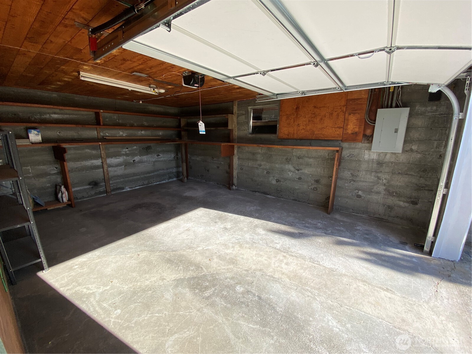 4916 24th Place S Seattle WA 98108