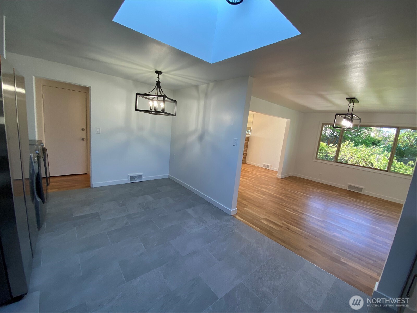 4916 24th Place S Seattle WA 98108