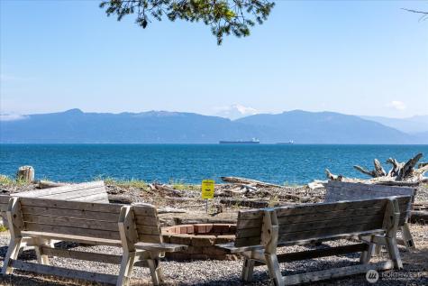 4079 Forest Lane Anacortes WA 98221