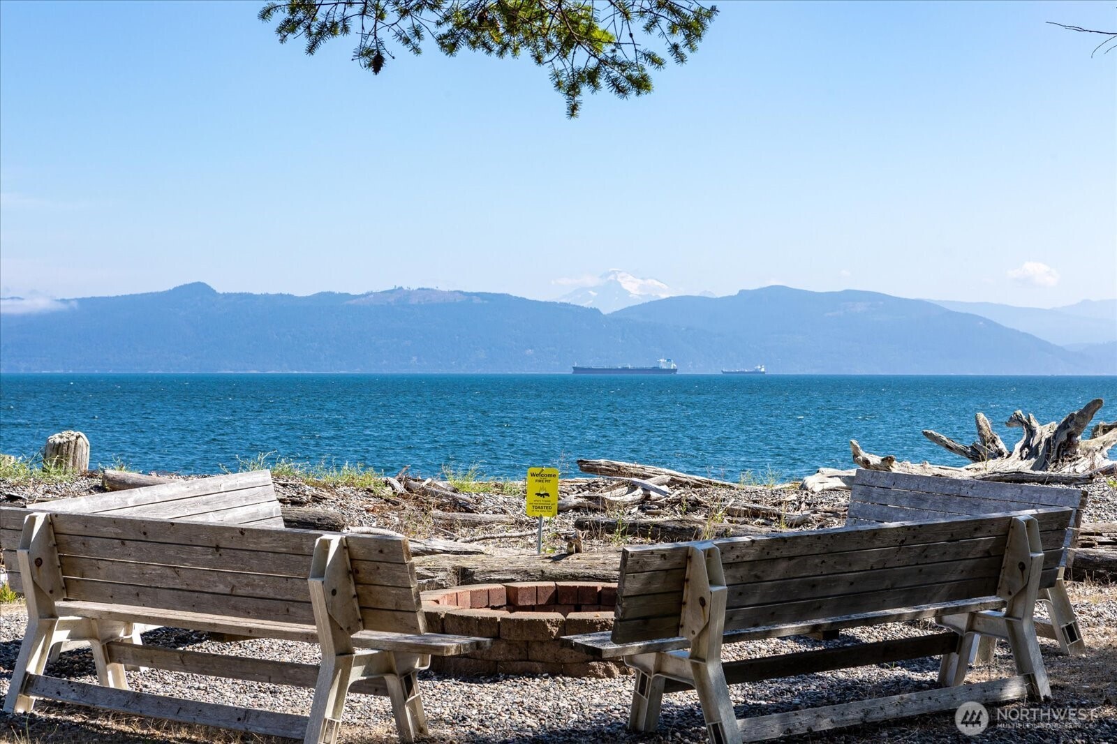 4079 Forest Lane Anacortes WA 98221