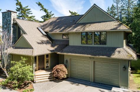 4079 Forest Lane Anacortes WA 98221