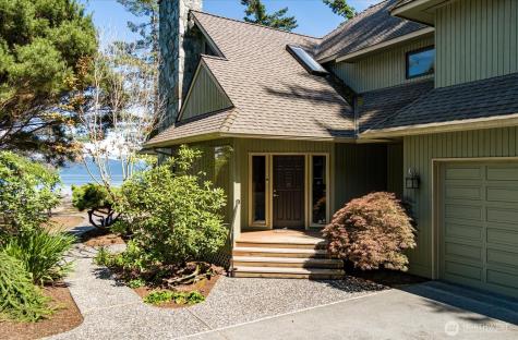 4079 Forest Lane Anacortes WA 98221