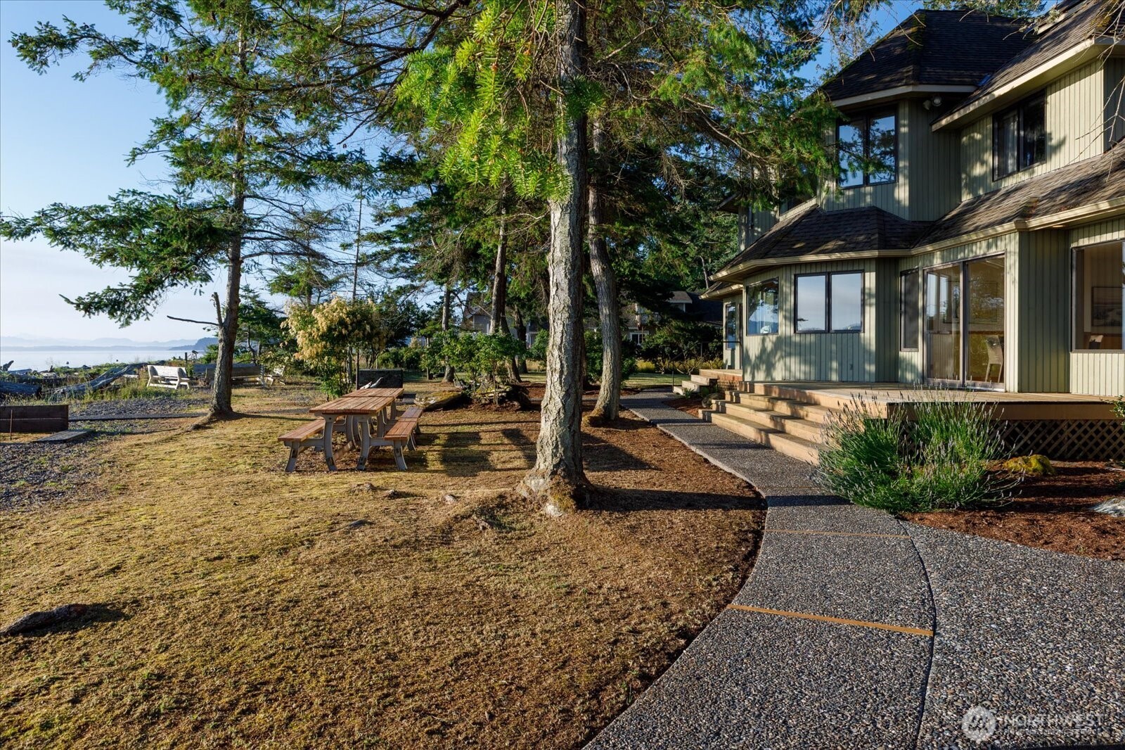 4079 Forest Lane Anacortes WA 98221