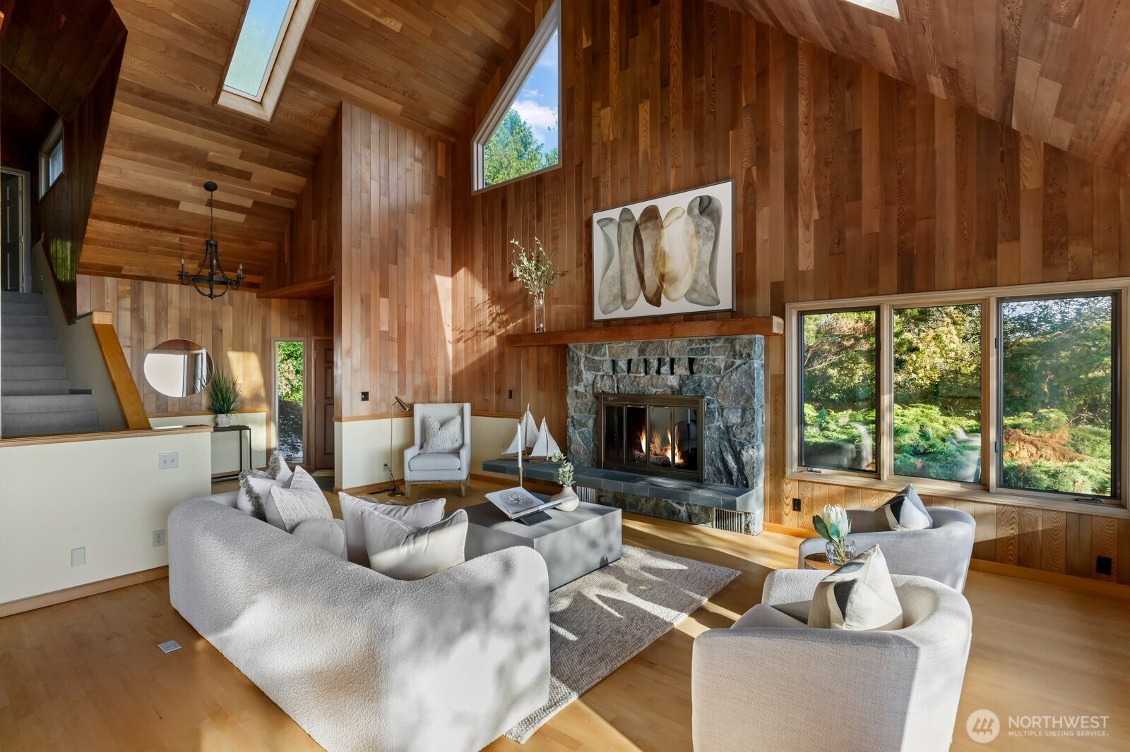4079 Forest Lane Anacortes WA 98221