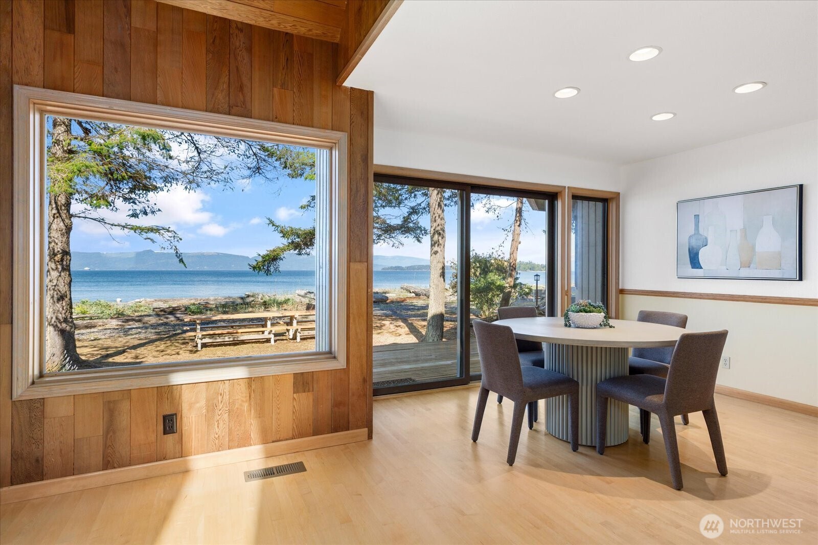 4079 Forest Lane Anacortes WA 98221