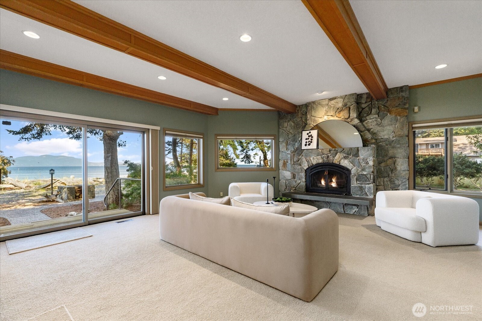 4079 Forest Lane Anacortes WA 98221