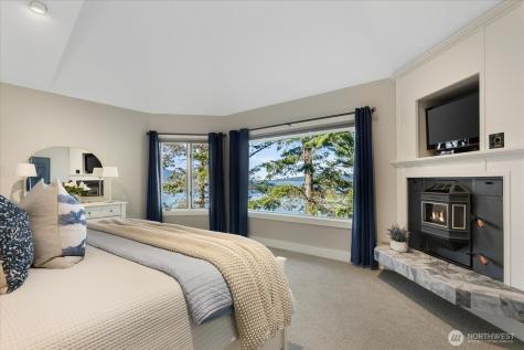 4079 Forest Lane Anacortes WA 98221
