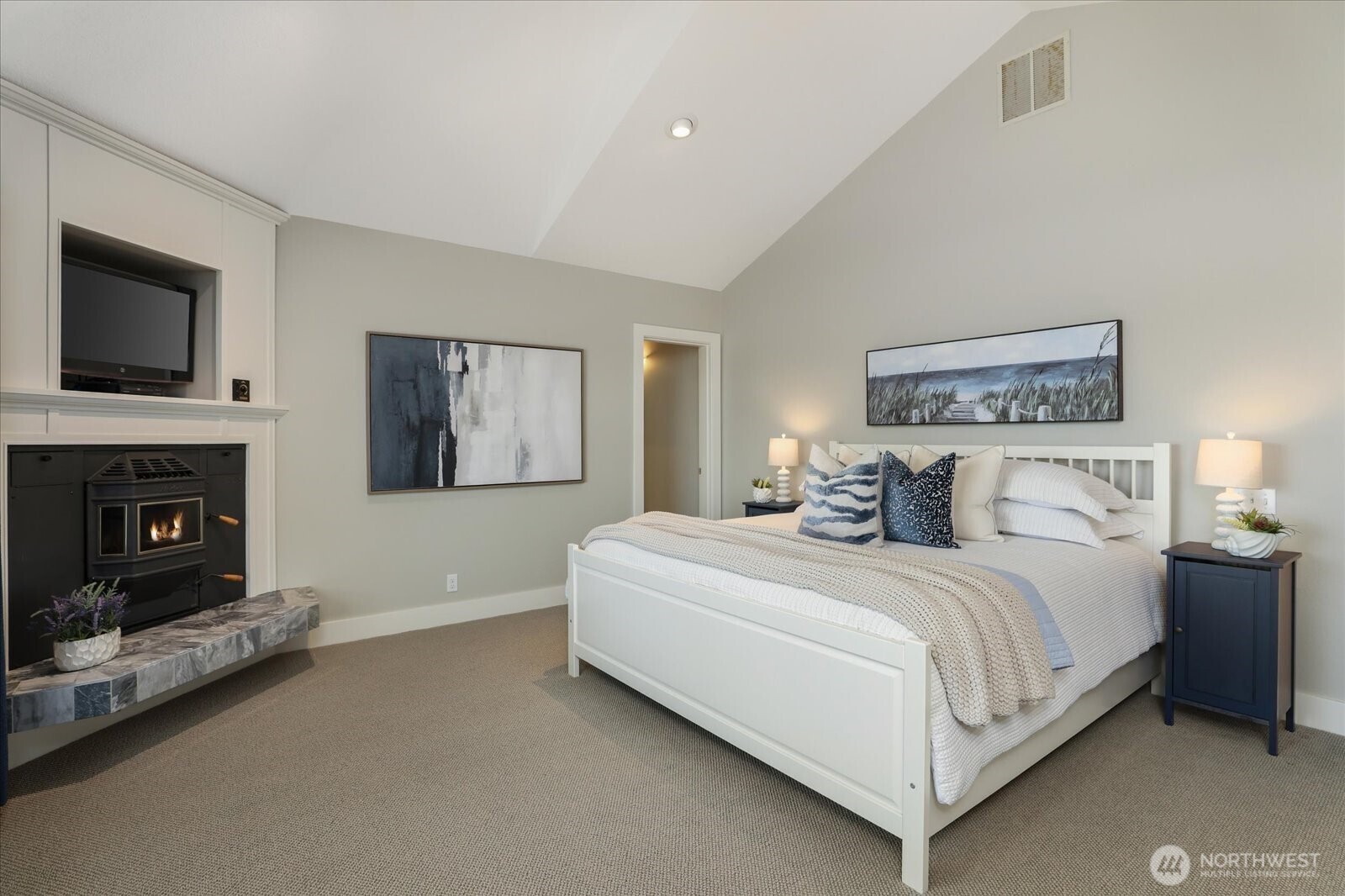 4079 Forest Lane Anacortes WA 98221