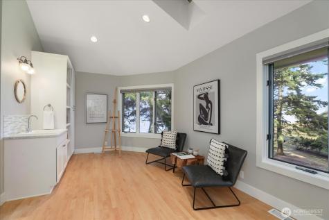 4079 Forest Lane Anacortes WA 98221