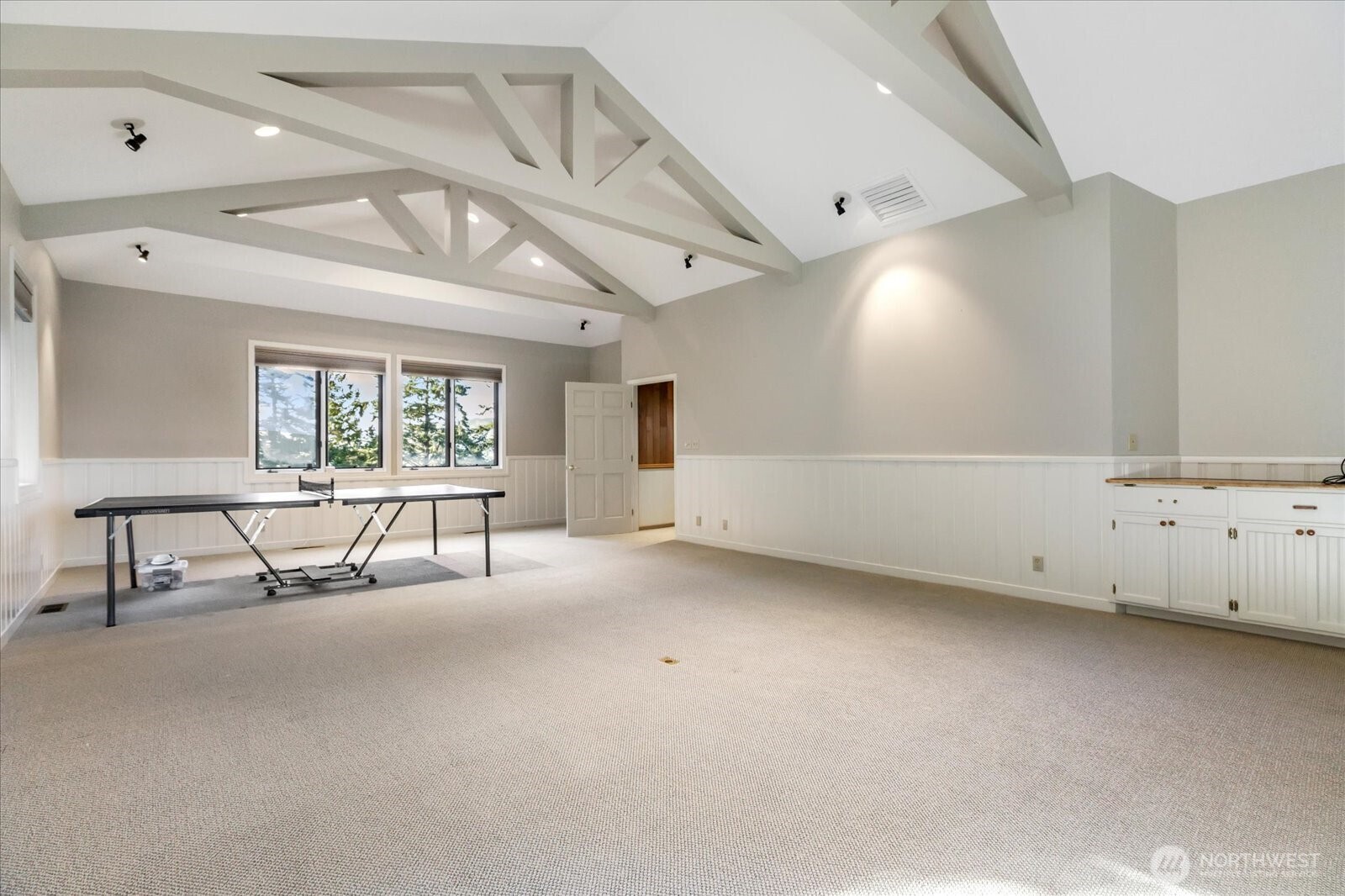 4079 Forest Lane Anacortes WA 98221
