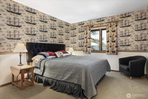 4079 Forest Lane Anacortes WA 98221