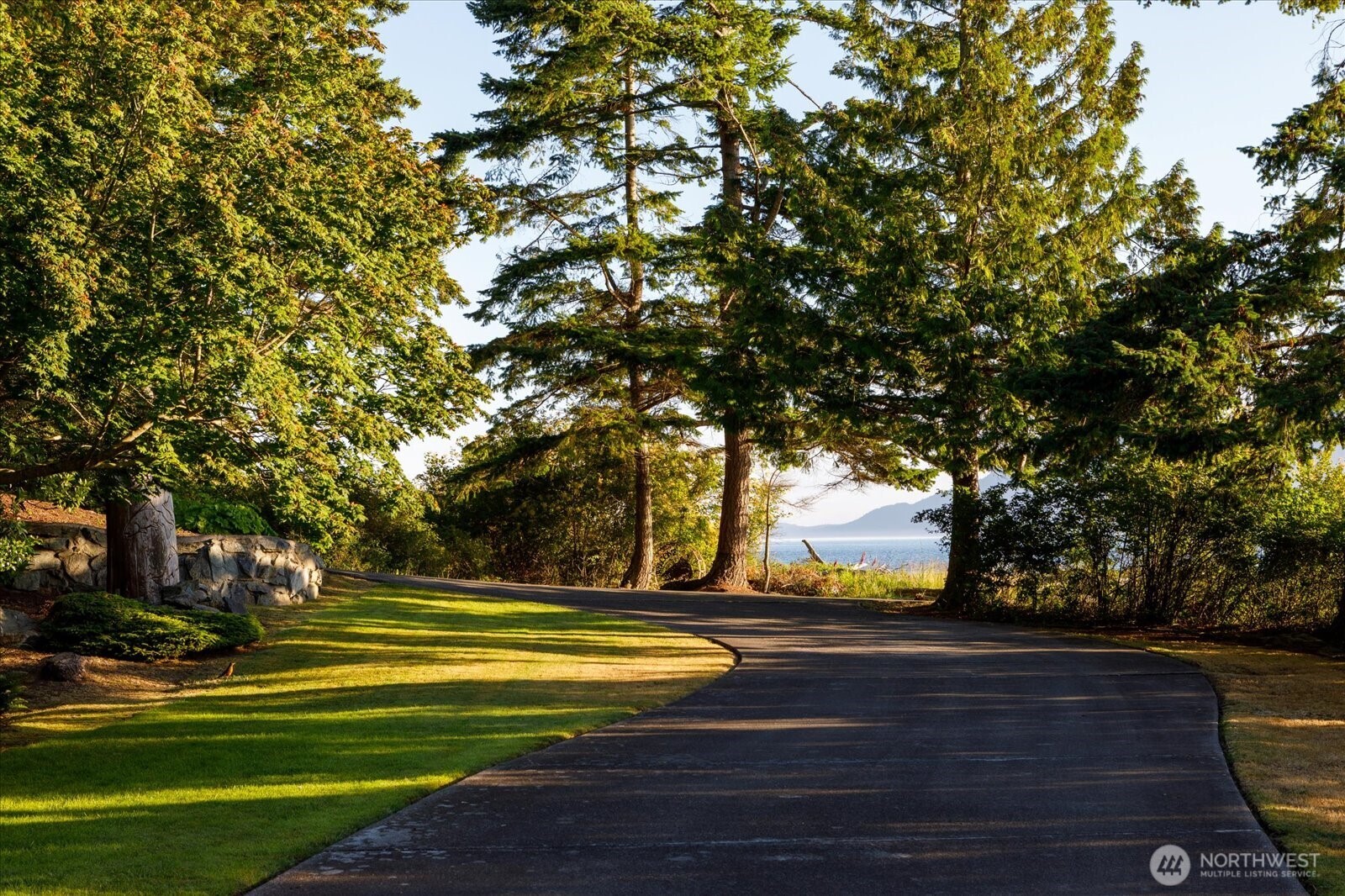 4079 Forest Lane Anacortes WA 98221