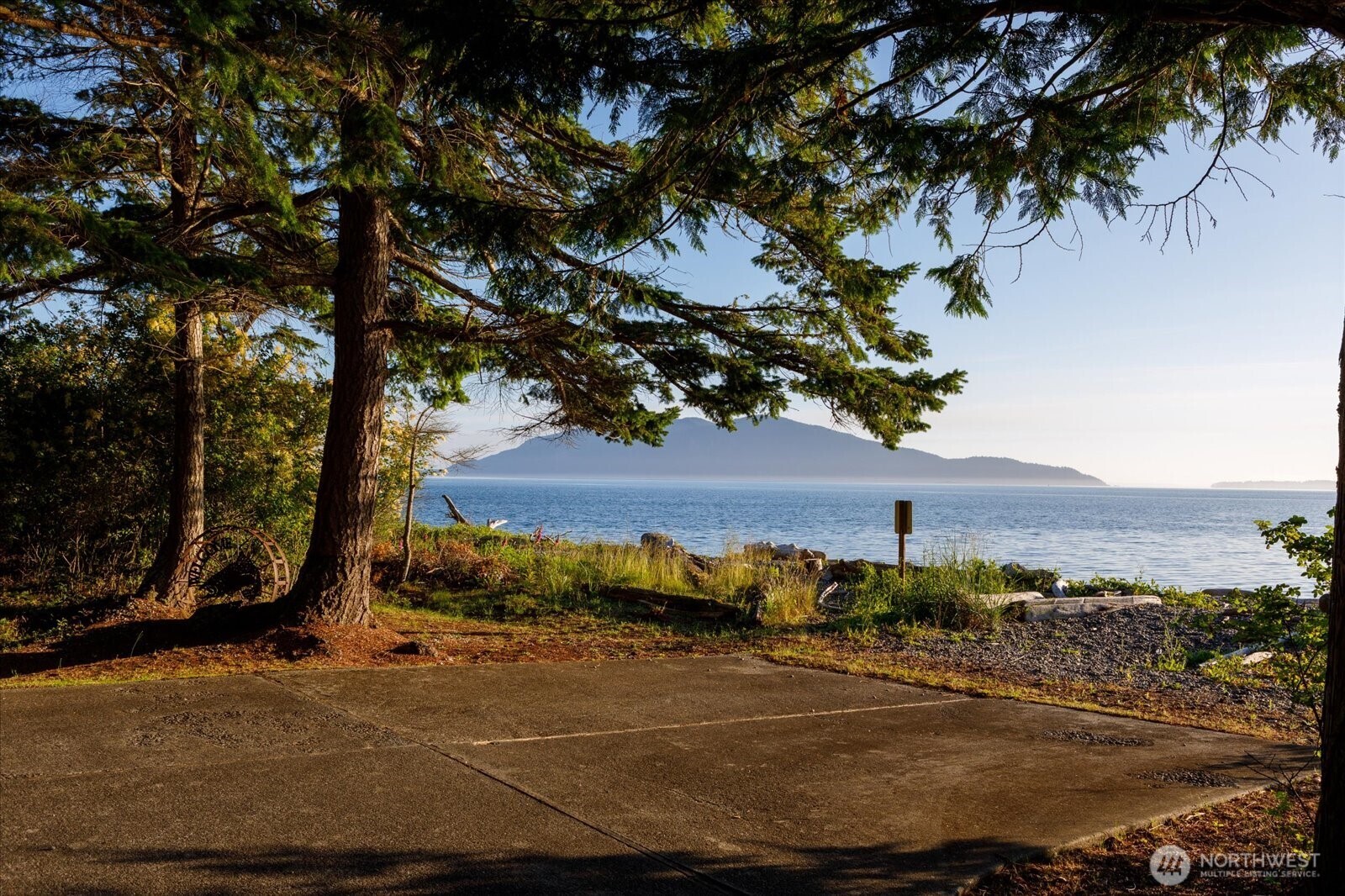 4079 Forest Lane Anacortes WA 98221