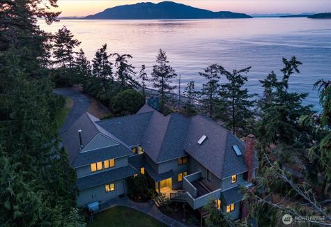 4079 Forest Lane Anacortes WA 98221
