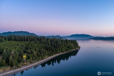 4079 Forest Lane Anacortes WA 98221