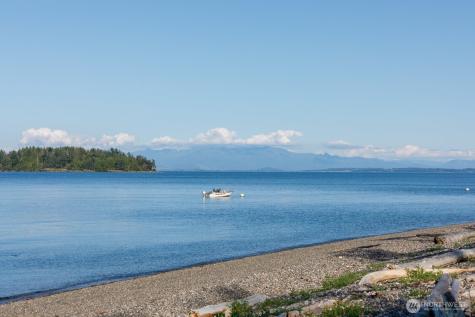 4079 Forest Lane Anacortes WA 98221