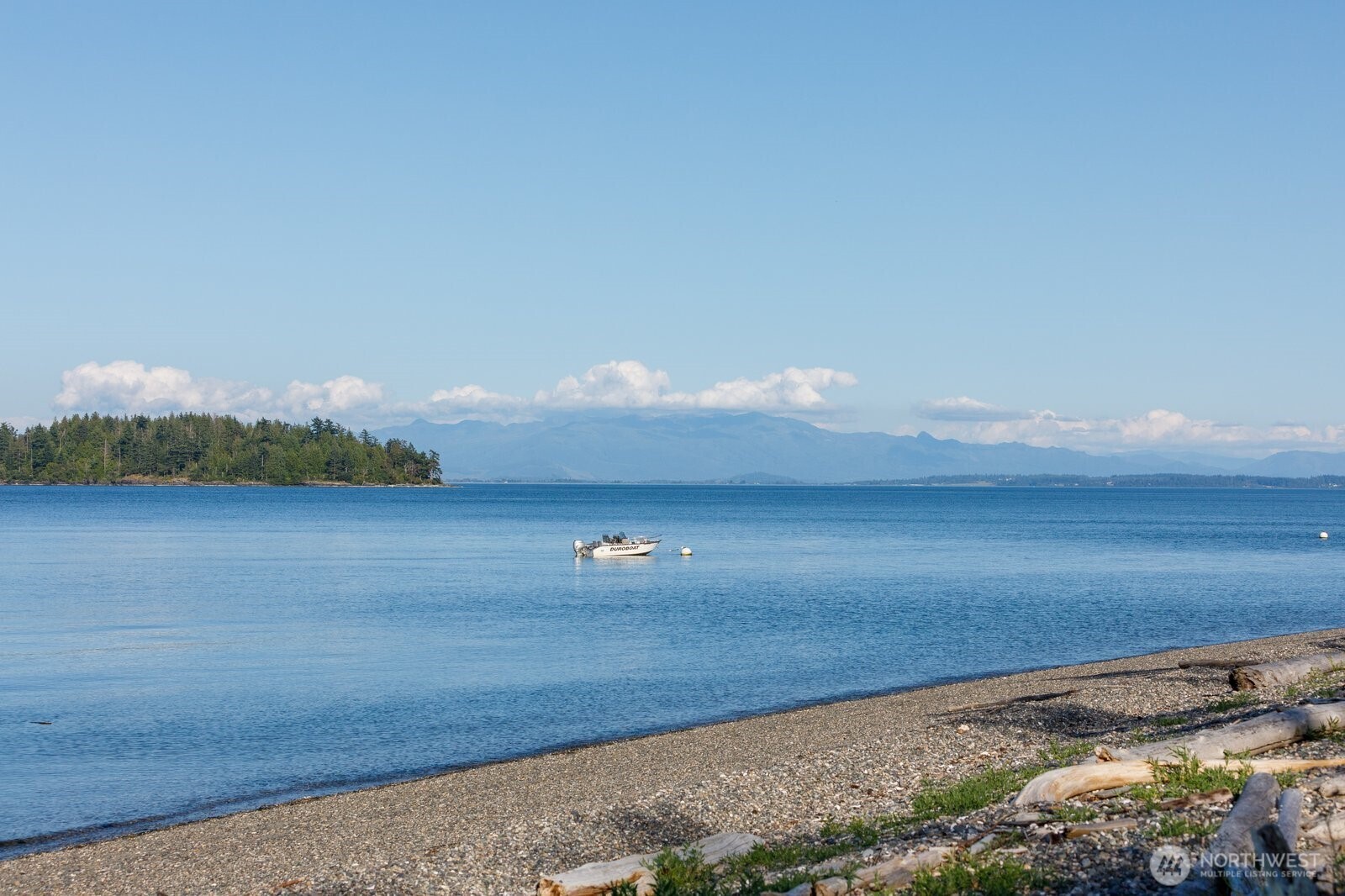 4079 Forest Lane Anacortes WA 98221